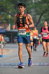BIB: 40911
                            <button type="button" onclick="openModal(7423168)" class="btn btn-primary btn-sm float-right btn-popup" data-toggle="modal" data-target=".modal-high-quality">
                        <i class="fas fa-shopping-cart"></i> Add to Cart
                    </button>
                                            <button type="button" onclick="isThisMe(7423168, true)" class="btn btn-success btn-sm float-right btn-popup btn-isme hidden" data-toggle="tooltip" data-placement="bottom" title="นี่คือรูปของคุณใช่ไหม คลิกที่นี่เพื่อเอาเข้าอัลบั้ม">
                        <i class="fas fa-plus"></i> Add to album
                    </button>
                    <button type="button" onclick="isThisMe(7423168, false)" class="btn btn-warning btn-sm float-right btn-popup btn-isnotme hidden">
                        <i class="fas fa-ban"></i> Remove from album
                    </button>