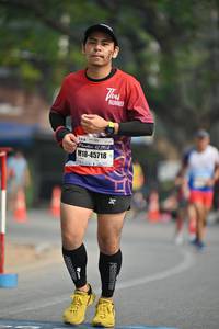 BIB: 121, 45718
                            <button type="button" onclick="openModal(7581264)" class="btn btn-primary btn-sm float-right btn-popup" data-toggle="modal" data-target=".modal-high-quality">
                        <i class="fas fa-shopping-cart"></i> Add to Cart
                    </button>
                                            <button type="button" onclick="isThisMe(7581264, true)" class="btn btn-success btn-sm float-right btn-popup btn-isme hidden" data-toggle="tooltip" data-placement="bottom" title="นี่คือรูปของคุณใช่ไหม คลิกที่นี่เพื่อเอาเข้าอัลบั้ม">
                        <i class="fas fa-plus"></i> Add to album
                    </button>
                    <button type="button" onclick="isThisMe(7581264, false)" class="btn btn-warning btn-sm float-right btn-popup btn-isnotme hidden">
                        <i class="fas fa-ban"></i> Remove from album
                    </button>