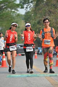 BIB: 46639, 4540201, 40080
                            <button type="button" onclick="openModal(7610284)" class="btn btn-primary btn-sm float-right btn-popup" data-toggle="modal" data-target=".modal-high-quality">
                        <i class="fas fa-shopping-cart"></i> Add to Cart
                    </button>
                                            <button type="button" onclick="isThisMe(7610284, true)" class="btn btn-success btn-sm float-right btn-popup btn-isme hidden" data-toggle="tooltip" data-placement="bottom" title="นี่คือรูปของคุณใช่ไหม คลิกที่นี่เพื่อเอาเข้าอัลบั้ม">
                        <i class="fas fa-plus"></i> Add to album
                    </button>
                    <button type="button" onclick="isThisMe(7610284, false)" class="btn btn-warning btn-sm float-right btn-popup btn-isnotme hidden">
                        <i class="fas fa-ban"></i> Remove from album
                    </button>