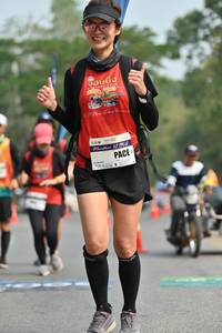 BIB: 1219
                            <button type="button" onclick="openModal(7610941)" class="btn btn-primary btn-sm float-right btn-popup" data-toggle="modal" data-target=".modal-high-quality">
                        <i class="fas fa-shopping-cart"></i> Add to Cart
                    </button>
                                            <button type="button" onclick="isThisMe(7610941, true)" class="btn btn-success btn-sm float-right btn-popup btn-isme hidden" data-toggle="tooltip" data-placement="bottom" title="นี่คือรูปของคุณใช่ไหม คลิกที่นี่เพื่อเอาเข้าอัลบั้ม">
                        <i class="fas fa-plus"></i> Add to album
                    </button>
                    <button type="button" onclick="isThisMe(7610941, false)" class="btn btn-warning btn-sm float-right btn-popup btn-isnotme hidden">
                        <i class="fas fa-ban"></i> Remove from album
                    </button>