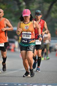 BIB: 46297, 8250
                            <button type="button" onclick="openModal(7458354)" class="btn btn-primary btn-sm float-right btn-popup" data-toggle="modal" data-target=".modal-high-quality">
                        <i class="fas fa-shopping-cart"></i> Add to Cart
                    </button>
                                            <button type="button" onclick="isThisMe(7458354, true)" class="btn btn-success btn-sm float-right btn-popup btn-isme hidden" data-toggle="tooltip" data-placement="bottom" title="นี่คือรูปของคุณใช่ไหม คลิกที่นี่เพื่อเอาเข้าอัลบั้ม">
                        <i class="fas fa-plus"></i> Add to album
                    </button>
                    <button type="button" onclick="isThisMe(7458354, false)" class="btn btn-warning btn-sm float-right btn-popup btn-isnotme hidden">
                        <i class="fas fa-ban"></i> Remove from album
                    </button>
