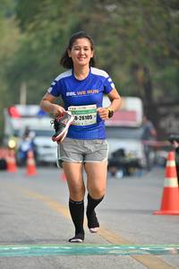 BIB: 26105
                            <button type="button" onclick="openModal(7476942)" class="btn btn-primary btn-sm float-right btn-popup" data-toggle="modal" data-target=".modal-high-quality">
                        <i class="fas fa-shopping-cart"></i> Add to Cart
                    </button>
                                            <button type="button" onclick="isThisMe(7476942, true)" class="btn btn-success btn-sm float-right btn-popup btn-isme hidden" data-toggle="tooltip" data-placement="bottom" title="นี่คือรูปของคุณใช่ไหม คลิกที่นี่เพื่อเอาเข้าอัลบั้ม">
                        <i class="fas fa-plus"></i> Add to album
                    </button>
                    <button type="button" onclick="isThisMe(7476942, false)" class="btn btn-warning btn-sm float-right btn-popup btn-isnotme hidden">
                        <i class="fas fa-ban"></i> Remove from album
                    </button>