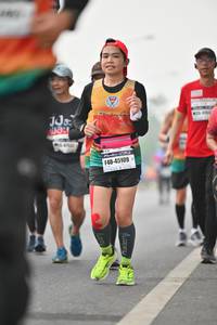 BIB: 45109
                            <button type="button" onclick="openModal(7887658)" class="btn btn-primary btn-sm float-right btn-popup" data-toggle="modal" data-target=".modal-high-quality">
                        <i class="fas fa-shopping-cart"></i> Add to Cart
                    </button>
                                            <button type="button" onclick="isThisMe(7887658, true)" class="btn btn-success btn-sm float-right btn-popup btn-isme hidden" data-toggle="tooltip" data-placement="bottom" title="นี่คือรูปของคุณใช่ไหม คลิกที่นี่เพื่อเอาเข้าอัลบั้ม">
                        <i class="fas fa-plus"></i> Add to album
                    </button>
                    <button type="button" onclick="isThisMe(7887658, false)" class="btn btn-warning btn-sm float-right btn-popup btn-isnotme hidden">
                        <i class="fas fa-ban"></i> Remove from album
                    </button>