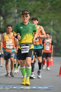 BIB: 45989
                            <button type="button" onclick="openModal(7616713)" class="btn btn-primary btn-sm float-right btn-popup" data-toggle="modal" data-target=".modal-high-quality">
                        <i class="fas fa-shopping-cart"></i> Add to Cart
                    </button>
                                            <button type="button" onclick="isThisMe(7616713, true)" class="btn btn-success btn-sm float-right btn-popup btn-isme hidden" data-toggle="tooltip" data-placement="bottom" title="นี่คือรูปของคุณใช่ไหม คลิกที่นี่เพื่อเอาเข้าอัลบั้ม">
                        <i class="fas fa-plus"></i> Add to album
                    </button>
                    <button type="button" onclick="isThisMe(7616713, false)" class="btn btn-warning btn-sm float-right btn-popup btn-isnotme hidden">
                        <i class="fas fa-ban"></i> Remove from album
                    </button>