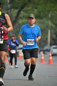 BIB: 42818
                            <button type="button" onclick="openModal(7611382)" class="btn btn-primary btn-sm float-right btn-popup" data-toggle="modal" data-target=".modal-high-quality">
                        <i class="fas fa-shopping-cart"></i> Add to Cart
                    </button>
                                            <button type="button" onclick="isThisMe(7611382, true)" class="btn btn-success btn-sm float-right btn-popup btn-isme hidden" data-toggle="tooltip" data-placement="bottom" title="นี่คือรูปของคุณใช่ไหม คลิกที่นี่เพื่อเอาเข้าอัลบั้ม">
                        <i class="fas fa-plus"></i> Add to album
                    </button>
                    <button type="button" onclick="isThisMe(7611382, false)" class="btn btn-warning btn-sm float-right btn-popup btn-isnotme hidden">
                        <i class="fas fa-ban"></i> Remove from album
                    </button>