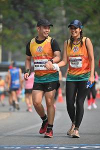 BIB: 41121, 4220
                            <button type="button" onclick="openModal(7597828)" class="btn btn-primary btn-sm float-right btn-popup" data-toggle="modal" data-target=".modal-high-quality">
                        <i class="fas fa-shopping-cart"></i> Add to Cart
                    </button>
                                            <button type="button" onclick="isThisMe(7597828, true)" class="btn btn-success btn-sm float-right btn-popup btn-isme hidden" data-toggle="tooltip" data-placement="bottom" title="นี่คือรูปของคุณใช่ไหม คลิกที่นี่เพื่อเอาเข้าอัลบั้ม">
                        <i class="fas fa-plus"></i> Add to album
                    </button>
                    <button type="button" onclick="isThisMe(7597828, false)" class="btn btn-warning btn-sm float-right btn-popup btn-isnotme hidden">
                        <i class="fas fa-ban"></i> Remove from album
                    </button>