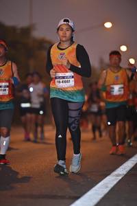 BIB: 41007, 1508
                            <button type="button" onclick="openModal(7848111)" class="btn btn-primary btn-sm float-right btn-popup" data-toggle="modal" data-target=".modal-high-quality">
                        <i class="fas fa-shopping-cart"></i> Add to Cart
                    </button>
                                            <button type="button" onclick="isThisMe(7848111, true)" class="btn btn-success btn-sm float-right btn-popup btn-isme hidden" data-toggle="tooltip" data-placement="bottom" title="นี่คือรูปของคุณใช่ไหม คลิกที่นี่เพื่อเอาเข้าอัลบั้ม">
                        <i class="fas fa-plus"></i> Add to album
                    </button>
                    <button type="button" onclick="isThisMe(7848111, false)" class="btn btn-warning btn-sm float-right btn-popup btn-isnotme hidden">
                        <i class="fas fa-ban"></i> Remove from album
                    </button>