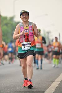 BIB: 45627
                            <button type="button" onclick="openModal(7994230)" class="btn btn-primary btn-sm float-right btn-popup" data-toggle="modal" data-target=".modal-high-quality">
                        <i class="fas fa-shopping-cart"></i> Add to Cart
                    </button>
                                            <button type="button" onclick="isThisMe(7994230, true)" class="btn btn-success btn-sm float-right btn-popup btn-isme hidden" data-toggle="tooltip" data-placement="bottom" title="นี่คือรูปของคุณใช่ไหม คลิกที่นี่เพื่อเอาเข้าอัลบั้ม">
                        <i class="fas fa-plus"></i> Add to album
                    </button>
                    <button type="button" onclick="isThisMe(7994230, false)" class="btn btn-warning btn-sm float-right btn-popup btn-isnotme hidden">
                        <i class="fas fa-ban"></i> Remove from album
                    </button>