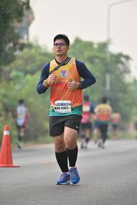 BIB: 42877
                            <button type="button" onclick="openModal(8003378)" class="btn btn-primary btn-sm float-right btn-popup" data-toggle="modal" data-target=".modal-high-quality">
                        <i class="fas fa-shopping-cart"></i> Add to Cart
                    </button>
                                            <button type="button" onclick="isThisMe(8003378, true)" class="btn btn-success btn-sm float-right btn-popup btn-isme hidden" data-toggle="tooltip" data-placement="bottom" title="นี่คือรูปของคุณใช่ไหม คลิกที่นี่เพื่อเอาเข้าอัลบั้ม">
                        <i class="fas fa-plus"></i> Add to album
                    </button>
                    <button type="button" onclick="isThisMe(8003378, false)" class="btn btn-warning btn-sm float-right btn-popup btn-isnotme hidden">
                        <i class="fas fa-ban"></i> Remove from album
                    </button>