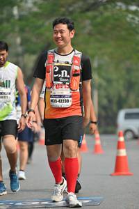 BIB: 46171, 42239
                            <button type="button" onclick="openModal(7616931)" class="btn btn-primary btn-sm float-right btn-popup" data-toggle="modal" data-target=".modal-high-quality">
                        <i class="fas fa-shopping-cart"></i> Add to Cart
                    </button>
                                            <button type="button" onclick="isThisMe(7616931, true)" class="btn btn-success btn-sm float-right btn-popup btn-isme hidden" data-toggle="tooltip" data-placement="bottom" title="นี่คือรูปของคุณใช่ไหม คลิกที่นี่เพื่อเอาเข้าอัลบั้ม">
                        <i class="fas fa-plus"></i> Add to album
                    </button>
                    <button type="button" onclick="isThisMe(7616931, false)" class="btn btn-warning btn-sm float-right btn-popup btn-isnotme hidden">
                        <i class="fas fa-ban"></i> Remove from album
                    </button>