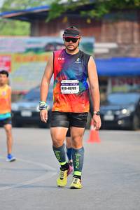 BIB: 
                            <button type="button" onclick="openModal(10388540)" class="btn btn-primary btn-sm float-right btn-popup" data-toggle="modal" data-target=".modal-high-quality">
                        <i class="fas fa-shopping-cart"></i> Add to Cart
                    </button>
                                            <button type="button" onclick="isThisMe(10388540, true)" class="btn btn-success btn-sm float-right btn-popup btn-isme hidden" data-toggle="tooltip" data-placement="bottom" title="นี่คือรูปของคุณใช่ไหม คลิกที่นี่เพื่อเอาเข้าอัลบั้ม">
                        <i class="fas fa-plus"></i> Add to album
                    </button>
                    <button type="button" onclick="isThisMe(10388540, false)" class="btn btn-warning btn-sm float-right btn-popup btn-isnotme hidden">
                        <i class="fas fa-ban"></i> Remove from album
                    </button>