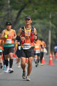 BIB: 46687
                            <button type="button" onclick="openModal(7594490)" class="btn btn-primary btn-sm float-right btn-popup" data-toggle="modal" data-target=".modal-high-quality">
                        <i class="fas fa-shopping-cart"></i> Add to Cart
                    </button>
                                            <button type="button" onclick="isThisMe(7594490, true)" class="btn btn-success btn-sm float-right btn-popup btn-isme hidden" data-toggle="tooltip" data-placement="bottom" title="นี่คือรูปของคุณใช่ไหม คลิกที่นี่เพื่อเอาเข้าอัลบั้ม">
                        <i class="fas fa-plus"></i> Add to album
                    </button>
                    <button type="button" onclick="isThisMe(7594490, false)" class="btn btn-warning btn-sm float-right btn-popup btn-isnotme hidden">
                        <i class="fas fa-ban"></i> Remove from album
                    </button>