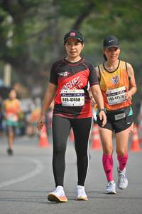 BIB: 421, 47458, 47520
                            <button type="button" onclick="openModal(7548887)" class="btn btn-primary btn-sm float-right btn-popup" data-toggle="modal" data-target=".modal-high-quality">
                        <i class="fas fa-shopping-cart"></i> Add to Cart
                    </button>
                                            <button type="button" onclick="isThisMe(7548887, true)" class="btn btn-success btn-sm float-right btn-popup btn-isme hidden" data-toggle="tooltip" data-placement="bottom" title="นี่คือรูปของคุณใช่ไหม คลิกที่นี่เพื่อเอาเข้าอัลบั้ม">
                        <i class="fas fa-plus"></i> Add to album
                    </button>
                    <button type="button" onclick="isThisMe(7548887, false)" class="btn btn-warning btn-sm float-right btn-popup btn-isnotme hidden">
                        <i class="fas fa-ban"></i> Remove from album
                    </button>