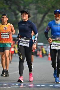 BIB: 42356, 40299, 41126
                            <button type="button" onclick="openModal(7426798)" class="btn btn-primary btn-sm float-right btn-popup" data-toggle="modal" data-target=".modal-high-quality">
                        <i class="fas fa-shopping-cart"></i> Add to Cart
                    </button>
                                            <button type="button" onclick="isThisMe(7426798, true)" class="btn btn-success btn-sm float-right btn-popup btn-isme hidden" data-toggle="tooltip" data-placement="bottom" title="นี่คือรูปของคุณใช่ไหม คลิกที่นี่เพื่อเอาเข้าอัลบั้ม">
                        <i class="fas fa-plus"></i> Add to album
                    </button>
                    <button type="button" onclick="isThisMe(7426798, false)" class="btn btn-warning btn-sm float-right btn-popup btn-isnotme hidden">
                        <i class="fas fa-ban"></i> Remove from album
                    </button>