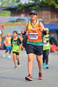 BIB: 40420
                            <button type="button" onclick="openModal(10386563)" class="btn btn-primary btn-sm float-right btn-popup" data-toggle="modal" data-target=".modal-high-quality">
                        <i class="fas fa-shopping-cart"></i> Add to Cart
                    </button>
                                            <button type="button" onclick="isThisMe(10386563, true)" class="btn btn-success btn-sm float-right btn-popup btn-isme hidden" data-toggle="tooltip" data-placement="bottom" title="นี่คือรูปของคุณใช่ไหม คลิกที่นี่เพื่อเอาเข้าอัลบั้ม">
                        <i class="fas fa-plus"></i> Add to album
                    </button>
                    <button type="button" onclick="isThisMe(10386563, false)" class="btn btn-warning btn-sm float-right btn-popup btn-isnotme hidden">
                        <i class="fas fa-ban"></i> Remove from album
                    </button>