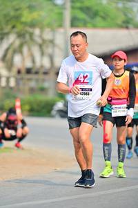 BIB: 42083, 140, 4510
                            <button type="button" onclick="openModal(10388212)" class="btn btn-primary btn-sm float-right btn-popup" data-toggle="modal" data-target=".modal-high-quality">
                        <i class="fas fa-shopping-cart"></i> Add to Cart
                    </button>
                                            <button type="button" onclick="isThisMe(10388212, true)" class="btn btn-success btn-sm float-right btn-popup btn-isme hidden" data-toggle="tooltip" data-placement="bottom" title="นี่คือรูปของคุณใช่ไหม คลิกที่นี่เพื่อเอาเข้าอัลบั้ม">
                        <i class="fas fa-plus"></i> Add to album
                    </button>
                    <button type="button" onclick="isThisMe(10388212, false)" class="btn btn-warning btn-sm float-right btn-popup btn-isnotme hidden">
                        <i class="fas fa-ban"></i> Remove from album
                    </button>