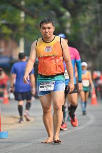 BIB: 42115
                            <button type="button" onclick="openModal(7502680)" class="btn btn-primary btn-sm float-right btn-popup" data-toggle="modal" data-target=".modal-high-quality">
                        <i class="fas fa-shopping-cart"></i> Add to Cart
                    </button>
                                            <button type="button" onclick="isThisMe(7502680, true)" class="btn btn-success btn-sm float-right btn-popup btn-isme hidden" data-toggle="tooltip" data-placement="bottom" title="นี่คือรูปของคุณใช่ไหม คลิกที่นี่เพื่อเอาเข้าอัลบั้ม">
                        <i class="fas fa-plus"></i> Add to album
                    </button>
                    <button type="button" onclick="isThisMe(7502680, false)" class="btn btn-warning btn-sm float-right btn-popup btn-isnotme hidden">
                        <i class="fas fa-ban"></i> Remove from album
                    </button>