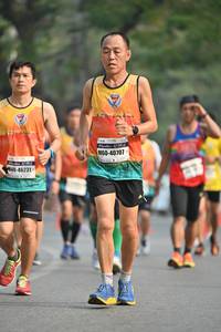 BIB: 40707, 46231
                            <button type="button" onclick="openModal(7476332)" class="btn btn-primary btn-sm float-right btn-popup" data-toggle="modal" data-target=".modal-high-quality">
                        <i class="fas fa-shopping-cart"></i> Add to Cart
                    </button>
                                            <button type="button" onclick="isThisMe(7476332, true)" class="btn btn-success btn-sm float-right btn-popup btn-isme hidden" data-toggle="tooltip" data-placement="bottom" title="นี่คือรูปของคุณใช่ไหม คลิกที่นี่เพื่อเอาเข้าอัลบั้ม">
                        <i class="fas fa-plus"></i> Add to album
                    </button>
                    <button type="button" onclick="isThisMe(7476332, false)" class="btn btn-warning btn-sm float-right btn-popup btn-isnotme hidden">
                        <i class="fas fa-ban"></i> Remove from album
                    </button>