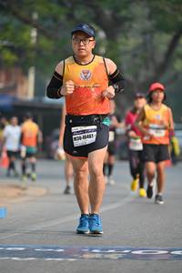 BIB: 46461
                            <button type="button" onclick="openModal(7430396)" class="btn btn-primary btn-sm float-right btn-popup" data-toggle="modal" data-target=".modal-high-quality">
                        <i class="fas fa-shopping-cart"></i> Add to Cart
                    </button>
                                            <button type="button" onclick="isThisMe(7430396, true)" class="btn btn-success btn-sm float-right btn-popup btn-isme hidden" data-toggle="tooltip" data-placement="bottom" title="นี่คือรูปของคุณใช่ไหม คลิกที่นี่เพื่อเอาเข้าอัลบั้ม">
                        <i class="fas fa-plus"></i> Add to album
                    </button>
                    <button type="button" onclick="isThisMe(7430396, false)" class="btn btn-warning btn-sm float-right btn-popup btn-isnotme hidden">
                        <i class="fas fa-ban"></i> Remove from album
                    </button>