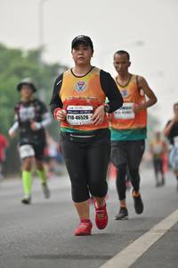 BIB: 46526
                            <button type="button" onclick="openModal(7979629)" class="btn btn-primary btn-sm float-right btn-popup" data-toggle="modal" data-target=".modal-high-quality">
                        <i class="fas fa-shopping-cart"></i> Add to Cart
                    </button>
                                            <button type="button" onclick="isThisMe(7979629, true)" class="btn btn-success btn-sm float-right btn-popup btn-isme hidden" data-toggle="tooltip" data-placement="bottom" title="นี่คือรูปของคุณใช่ไหม คลิกที่นี่เพื่อเอาเข้าอัลบั้ม">
                        <i class="fas fa-plus"></i> Add to album
                    </button>
                    <button type="button" onclick="isThisMe(7979629, false)" class="btn btn-warning btn-sm float-right btn-popup btn-isnotme hidden">
                        <i class="fas fa-ban"></i> Remove from album
                    </button>