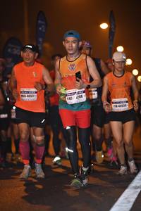 BIB: 4302, 46577, 268, 48030
                            <button type="button" onclick="openModal(7820593)" class="btn btn-primary btn-sm float-right btn-popup" data-toggle="modal" data-target=".modal-high-quality">
                        <i class="fas fa-shopping-cart"></i> Add to Cart
                    </button>
                                            <button type="button" onclick="isThisMe(7820593, true)" class="btn btn-success btn-sm float-right btn-popup btn-isme hidden" data-toggle="tooltip" data-placement="bottom" title="นี่คือรูปของคุณใช่ไหม คลิกที่นี่เพื่อเอาเข้าอัลบั้ม">
                        <i class="fas fa-plus"></i> Add to album
                    </button>
                    <button type="button" onclick="isThisMe(7820593, false)" class="btn btn-warning btn-sm float-right btn-popup btn-isnotme hidden">
                        <i class="fas fa-ban"></i> Remove from album
                    </button>
