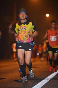 BIB: 2222
                            <button type="button" onclick="openModal(7824293)" class="btn btn-primary btn-sm float-right btn-popup" data-toggle="modal" data-target=".modal-high-quality">
                        <i class="fas fa-shopping-cart"></i> Add to Cart
                    </button>
                                            <button type="button" onclick="isThisMe(7824293, true)" class="btn btn-success btn-sm float-right btn-popup btn-isme hidden" data-toggle="tooltip" data-placement="bottom" title="นี่คือรูปของคุณใช่ไหม คลิกที่นี่เพื่อเอาเข้าอัลบั้ม">
                        <i class="fas fa-plus"></i> Add to album
                    </button>
                    <button type="button" onclick="isThisMe(7824293, false)" class="btn btn-warning btn-sm float-right btn-popup btn-isnotme hidden">
                        <i class="fas fa-ban"></i> Remove from album
                    </button>
