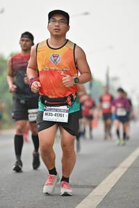 BIB: 4219, 41761
                            <button type="button" onclick="openModal(7887439)" class="btn btn-primary btn-sm float-right btn-popup" data-toggle="modal" data-target=".modal-high-quality">
                        <i class="fas fa-shopping-cart"></i> Add to Cart
                    </button>
                                            <button type="button" onclick="isThisMe(7887439, true)" class="btn btn-success btn-sm float-right btn-popup btn-isme hidden" data-toggle="tooltip" data-placement="bottom" title="นี่คือรูปของคุณใช่ไหม คลิกที่นี่เพื่อเอาเข้าอัลบั้ม">
                        <i class="fas fa-plus"></i> Add to album
                    </button>
                    <button type="button" onclick="isThisMe(7887439, false)" class="btn btn-warning btn-sm float-right btn-popup btn-isnotme hidden">
                        <i class="fas fa-ban"></i> Remove from album
                    </button>