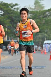 BIB: 
                            <button type="button" onclick="openModal(7431472)" class="btn btn-primary btn-sm float-right btn-popup" data-toggle="modal" data-target=".modal-high-quality">
                        <i class="fas fa-shopping-cart"></i> Add to Cart
                    </button>
                                            <button type="button" onclick="isThisMe(7431472, true)" class="btn btn-success btn-sm float-right btn-popup btn-isme hidden" data-toggle="tooltip" data-placement="bottom" title="นี่คือรูปของคุณใช่ไหม คลิกที่นี่เพื่อเอาเข้าอัลบั้ม">
                        <i class="fas fa-plus"></i> Add to album
                    </button>
                    <button type="button" onclick="isThisMe(7431472, false)" class="btn btn-warning btn-sm float-right btn-popup btn-isnotme hidden">
                        <i class="fas fa-ban"></i> Remove from album
                    </button>