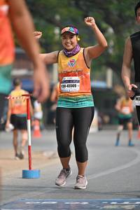 BIB: 45569
                            <button type="button" onclick="openModal(7611876)" class="btn btn-primary btn-sm float-right btn-popup" data-toggle="modal" data-target=".modal-high-quality">
                        <i class="fas fa-shopping-cart"></i> Add to Cart
                    </button>
                                            <button type="button" onclick="isThisMe(7611876, true)" class="btn btn-success btn-sm float-right btn-popup btn-isme hidden" data-toggle="tooltip" data-placement="bottom" title="นี่คือรูปของคุณใช่ไหม คลิกที่นี่เพื่อเอาเข้าอัลบั้ม">
                        <i class="fas fa-plus"></i> Add to album
                    </button>
                    <button type="button" onclick="isThisMe(7611876, false)" class="btn btn-warning btn-sm float-right btn-popup btn-isnotme hidden">
                        <i class="fas fa-ban"></i> Remove from album
                    </button>