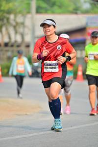 BIB: 46800
                            <button type="button" onclick="openModal(10388635)" class="btn btn-primary btn-sm float-right btn-popup" data-toggle="modal" data-target=".modal-high-quality">
                        <i class="fas fa-shopping-cart"></i> Add to Cart
                    </button>
                                            <button type="button" onclick="isThisMe(10388635, true)" class="btn btn-success btn-sm float-right btn-popup btn-isme hidden" data-toggle="tooltip" data-placement="bottom" title="นี่คือรูปของคุณใช่ไหม คลิกที่นี่เพื่อเอาเข้าอัลบั้ม">
                        <i class="fas fa-plus"></i> Add to album
                    </button>
                    <button type="button" onclick="isThisMe(10388635, false)" class="btn btn-warning btn-sm float-right btn-popup btn-isnotme hidden">
                        <i class="fas fa-ban"></i> Remove from album
                    </button>