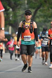 BIB: 42963
                            <button type="button" onclick="openModal(7621915)" class="btn btn-primary btn-sm float-right btn-popup" data-toggle="modal" data-target=".modal-high-quality">
                        <i class="fas fa-shopping-cart"></i> Add to Cart
                    </button>
                                            <button type="button" onclick="isThisMe(7621915, true)" class="btn btn-success btn-sm float-right btn-popup btn-isme hidden" data-toggle="tooltip" data-placement="bottom" title="นี่คือรูปของคุณใช่ไหม คลิกที่นี่เพื่อเอาเข้าอัลบั้ม">
                        <i class="fas fa-plus"></i> Add to album
                    </button>
                    <button type="button" onclick="isThisMe(7621915, false)" class="btn btn-warning btn-sm float-right btn-popup btn-isnotme hidden">
                        <i class="fas fa-ban"></i> Remove from album
                    </button>