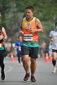 BIB: 46135
                            <button type="button" onclick="openModal(7566520)" class="btn btn-primary btn-sm float-right btn-popup" data-toggle="modal" data-target=".modal-high-quality">
                        <i class="fas fa-shopping-cart"></i> Add to Cart
                    </button>
                                            <button type="button" onclick="isThisMe(7566520, true)" class="btn btn-success btn-sm float-right btn-popup btn-isme hidden" data-toggle="tooltip" data-placement="bottom" title="นี่คือรูปของคุณใช่ไหม คลิกที่นี่เพื่อเอาเข้าอัลบั้ม">
                        <i class="fas fa-plus"></i> Add to album
                    </button>
                    <button type="button" onclick="isThisMe(7566520, false)" class="btn btn-warning btn-sm float-right btn-popup btn-isnotme hidden">
                        <i class="fas fa-ban"></i> Remove from album
                    </button>