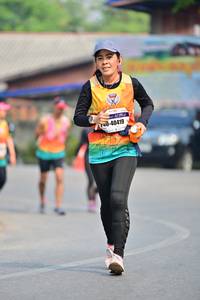 BIB: 40419
                            <button type="button" onclick="openModal(10387626)" class="btn btn-primary btn-sm float-right btn-popup" data-toggle="modal" data-target=".modal-high-quality">
                        <i class="fas fa-shopping-cart"></i> Add to Cart
                    </button>
                                            <button type="button" onclick="isThisMe(10387626, true)" class="btn btn-success btn-sm float-right btn-popup btn-isme hidden" data-toggle="tooltip" data-placement="bottom" title="นี่คือรูปของคุณใช่ไหม คลิกที่นี่เพื่อเอาเข้าอัลบั้ม">
                        <i class="fas fa-plus"></i> Add to album
                    </button>
                    <button type="button" onclick="isThisMe(10387626, false)" class="btn btn-warning btn-sm float-right btn-popup btn-isnotme hidden">
                        <i class="fas fa-ban"></i> Remove from album
                    </button>