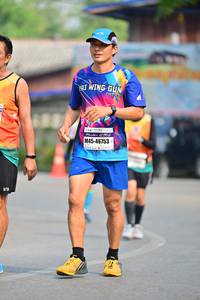 BIB: 46753
                            <button type="button" onclick="openModal(10388039)" class="btn btn-primary btn-sm float-right btn-popup" data-toggle="modal" data-target=".modal-high-quality">
                        <i class="fas fa-shopping-cart"></i> Add to Cart
                    </button>
                                            <button type="button" onclick="isThisMe(10388039, true)" class="btn btn-success btn-sm float-right btn-popup btn-isme hidden" data-toggle="tooltip" data-placement="bottom" title="นี่คือรูปของคุณใช่ไหม คลิกที่นี่เพื่อเอาเข้าอัลบั้ม">
                        <i class="fas fa-plus"></i> Add to album
                    </button>
                    <button type="button" onclick="isThisMe(10388039, false)" class="btn btn-warning btn-sm float-right btn-popup btn-isnotme hidden">
                        <i class="fas fa-ban"></i> Remove from album
                    </button>