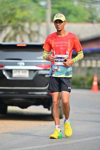 BIB: 464
                            <button type="button" onclick="openModal(10388070)" class="btn btn-primary btn-sm float-right btn-popup" data-toggle="modal" data-target=".modal-high-quality">
                        <i class="fas fa-shopping-cart"></i> Add to Cart
                    </button>
                                            <button type="button" onclick="isThisMe(10388070, true)" class="btn btn-success btn-sm float-right btn-popup btn-isme hidden" data-toggle="tooltip" data-placement="bottom" title="นี่คือรูปของคุณใช่ไหม คลิกที่นี่เพื่อเอาเข้าอัลบั้ม">
                        <i class="fas fa-plus"></i> Add to album
                    </button>
                    <button type="button" onclick="isThisMe(10388070, false)" class="btn btn-warning btn-sm float-right btn-popup btn-isnotme hidden">
                        <i class="fas fa-ban"></i> Remove from album
                    </button>