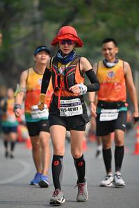 BIB: 1952, 40187
                            <button type="button" onclick="openModal(7593857)" class="btn btn-primary btn-sm float-right btn-popup" data-toggle="modal" data-target=".modal-high-quality">
                        <i class="fas fa-shopping-cart"></i> Add to Cart
                    </button>
                                            <button type="button" onclick="isThisMe(7593857, true)" class="btn btn-success btn-sm float-right btn-popup btn-isme hidden" data-toggle="tooltip" data-placement="bottom" title="นี่คือรูปของคุณใช่ไหม คลิกที่นี่เพื่อเอาเข้าอัลบั้ม">
                        <i class="fas fa-plus"></i> Add to album
                    </button>
                    <button type="button" onclick="isThisMe(7593857, false)" class="btn btn-warning btn-sm float-right btn-popup btn-isnotme hidden">
                        <i class="fas fa-ban"></i> Remove from album
                    </button>