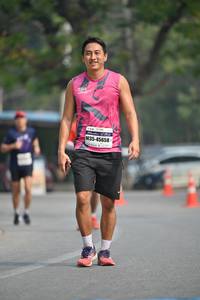 BIB: 45658
                            <button type="button" onclick="openModal(7616148)" class="btn btn-primary btn-sm float-right btn-popup" data-toggle="modal" data-target=".modal-high-quality">
                        <i class="fas fa-shopping-cart"></i> Add to Cart
                    </button>
                                            <button type="button" onclick="isThisMe(7616148, true)" class="btn btn-success btn-sm float-right btn-popup btn-isme hidden" data-toggle="tooltip" data-placement="bottom" title="นี่คือรูปของคุณใช่ไหม คลิกที่นี่เพื่อเอาเข้าอัลบั้ม">
                        <i class="fas fa-plus"></i> Add to album
                    </button>
                    <button type="button" onclick="isThisMe(7616148, false)" class="btn btn-warning btn-sm float-right btn-popup btn-isnotme hidden">
                        <i class="fas fa-ban"></i> Remove from album
                    </button>