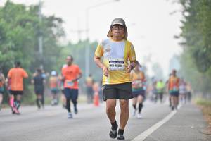 BIB: 46334
                            <button type="button" onclick="openModal(8045950)" class="btn btn-primary btn-sm float-right btn-popup" data-toggle="modal" data-target=".modal-high-quality">
                        <i class="fas fa-shopping-cart"></i> Add to Cart
                    </button>
                                            <button type="button" onclick="isThisMe(8045950, true)" class="btn btn-success btn-sm float-right btn-popup btn-isme hidden" data-toggle="tooltip" data-placement="bottom" title="นี่คือรูปของคุณใช่ไหม คลิกที่นี่เพื่อเอาเข้าอัลบั้ม">
                        <i class="fas fa-plus"></i> Add to album
                    </button>
                    <button type="button" onclick="isThisMe(8045950, false)" class="btn btn-warning btn-sm float-right btn-popup btn-isnotme hidden">
                        <i class="fas fa-ban"></i> Remove from album
                    </button>