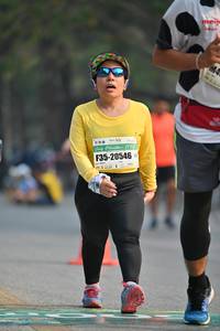 BIB: 2112, 20546
                            <button type="button" onclick="openModal(7440410)" class="btn btn-primary btn-sm float-right btn-popup" data-toggle="modal" data-target=".modal-high-quality">
                        <i class="fas fa-shopping-cart"></i> Add to Cart
                    </button>
                                            <button type="button" onclick="isThisMe(7440410, true)" class="btn btn-success btn-sm float-right btn-popup btn-isme hidden" data-toggle="tooltip" data-placement="bottom" title="นี่คือรูปของคุณใช่ไหม คลิกที่นี่เพื่อเอาเข้าอัลบั้ม">
                        <i class="fas fa-plus"></i> Add to album
                    </button>
                    <button type="button" onclick="isThisMe(7440410, false)" class="btn btn-warning btn-sm float-right btn-popup btn-isnotme hidden">
                        <i class="fas fa-ban"></i> Remove from album
                    </button>