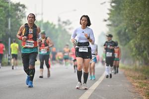 BIB: 47950, 354608
                            <button type="button" onclick="openModal(7999053)" class="btn btn-primary btn-sm float-right btn-popup" data-toggle="modal" data-target=".modal-high-quality">
                        <i class="fas fa-shopping-cart"></i> Add to Cart
                    </button>
                                            <button type="button" onclick="isThisMe(7999053, true)" class="btn btn-success btn-sm float-right btn-popup btn-isme hidden" data-toggle="tooltip" data-placement="bottom" title="นี่คือรูปของคุณใช่ไหม คลิกที่นี่เพื่อเอาเข้าอัลบั้ม">
                        <i class="fas fa-plus"></i> Add to album
                    </button>
                    <button type="button" onclick="isThisMe(7999053, false)" class="btn btn-warning btn-sm float-right btn-popup btn-isnotme hidden">
                        <i class="fas fa-ban"></i> Remove from album
                    </button>