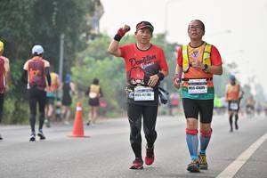 BIB: 47609, 42109
                            <button type="button" onclick="openModal(8040461)" class="btn btn-primary btn-sm float-right btn-popup" data-toggle="modal" data-target=".modal-high-quality">
                        <i class="fas fa-shopping-cart"></i> Add to Cart
                    </button>
                                            <button type="button" onclick="isThisMe(8040461, true)" class="btn btn-success btn-sm float-right btn-popup btn-isme hidden" data-toggle="tooltip" data-placement="bottom" title="นี่คือรูปของคุณใช่ไหม คลิกที่นี่เพื่อเอาเข้าอัลบั้ม">
                        <i class="fas fa-plus"></i> Add to album
                    </button>
                    <button type="button" onclick="isThisMe(8040461, false)" class="btn btn-warning btn-sm float-right btn-popup btn-isnotme hidden">
                        <i class="fas fa-ban"></i> Remove from album
                    </button>