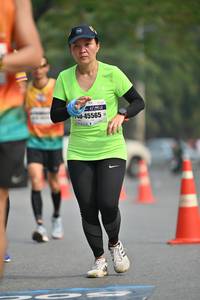 BIB: 45565
                            <button type="button" onclick="openModal(7614614)" class="btn btn-primary btn-sm float-right btn-popup" data-toggle="modal" data-target=".modal-high-quality">
                        <i class="fas fa-shopping-cart"></i> Add to Cart
                    </button>
                                            <button type="button" onclick="isThisMe(7614614, true)" class="btn btn-success btn-sm float-right btn-popup btn-isme hidden" data-toggle="tooltip" data-placement="bottom" title="นี่คือรูปของคุณใช่ไหม คลิกที่นี่เพื่อเอาเข้าอัลบั้ม">
                        <i class="fas fa-plus"></i> Add to album
                    </button>
                    <button type="button" onclick="isThisMe(7614614, false)" class="btn btn-warning btn-sm float-right btn-popup btn-isnotme hidden">
                        <i class="fas fa-ban"></i> Remove from album
                    </button>