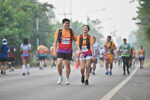 BIB: 
                            <button type="button" onclick="openModal(8026967)" class="btn btn-primary btn-sm float-right btn-popup" data-toggle="modal" data-target=".modal-high-quality">
                        <i class="fas fa-shopping-cart"></i> Add to Cart
                    </button>
                                            <button type="button" onclick="isThisMe(8026967, true)" class="btn btn-success btn-sm float-right btn-popup btn-isme hidden" data-toggle="tooltip" data-placement="bottom" title="นี่คือรูปของคุณใช่ไหม คลิกที่นี่เพื่อเอาเข้าอัลบั้ม">
                        <i class="fas fa-plus"></i> Add to album
                    </button>
                    <button type="button" onclick="isThisMe(8026967, false)" class="btn btn-warning btn-sm float-right btn-popup btn-isnotme hidden">
                        <i class="fas fa-ban"></i> Remove from album
                    </button>