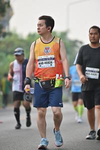 BIB: 46824
                            <button type="button" onclick="openModal(8020601)" class="btn btn-primary btn-sm float-right btn-popup" data-toggle="modal" data-target=".modal-high-quality">
                        <i class="fas fa-shopping-cart"></i> Add to Cart
                    </button>
                                            <button type="button" onclick="isThisMe(8020601, true)" class="btn btn-success btn-sm float-right btn-popup btn-isme hidden" data-toggle="tooltip" data-placement="bottom" title="นี่คือรูปของคุณใช่ไหม คลิกที่นี่เพื่อเอาเข้าอัลบั้ม">
                        <i class="fas fa-plus"></i> Add to album
                    </button>
                    <button type="button" onclick="isThisMe(8020601, false)" class="btn btn-warning btn-sm float-right btn-popup btn-isnotme hidden">
                        <i class="fas fa-ban"></i> Remove from album
                    </button>