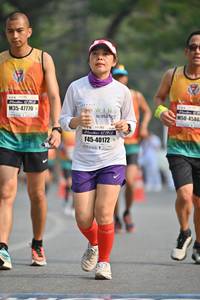 BIB: 47770, 4580, 40172
                            <button type="button" onclick="openModal(7463004)" class="btn btn-primary btn-sm float-right btn-popup" data-toggle="modal" data-target=".modal-high-quality">
                        <i class="fas fa-shopping-cart"></i> Add to Cart
                    </button>
                                            <button type="button" onclick="isThisMe(7463004, true)" class="btn btn-success btn-sm float-right btn-popup btn-isme hidden" data-toggle="tooltip" data-placement="bottom" title="นี่คือรูปของคุณใช่ไหม คลิกที่นี่เพื่อเอาเข้าอัลบั้ม">
                        <i class="fas fa-plus"></i> Add to album
                    </button>
                    <button type="button" onclick="isThisMe(7463004, false)" class="btn btn-warning btn-sm float-right btn-popup btn-isnotme hidden">
                        <i class="fas fa-ban"></i> Remove from album
                    </button>