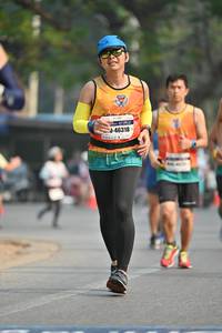 BIB: 46318
                            <button type="button" onclick="openModal(7476294)" class="btn btn-primary btn-sm float-right btn-popup" data-toggle="modal" data-target=".modal-high-quality">
                        <i class="fas fa-shopping-cart"></i> Add to Cart
                    </button>
                                            <button type="button" onclick="isThisMe(7476294, true)" class="btn btn-success btn-sm float-right btn-popup btn-isme hidden" data-toggle="tooltip" data-placement="bottom" title="นี่คือรูปของคุณใช่ไหม คลิกที่นี่เพื่อเอาเข้าอัลบั้ม">
                        <i class="fas fa-plus"></i> Add to album
                    </button>
                    <button type="button" onclick="isThisMe(7476294, false)" class="btn btn-warning btn-sm float-right btn-popup btn-isnotme hidden">
                        <i class="fas fa-ban"></i> Remove from album
                    </button>