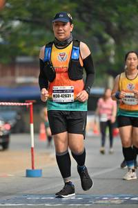 BIB: 42631, 47011
                            <button type="button" onclick="openModal(7592305)" class="btn btn-primary btn-sm float-right btn-popup" data-toggle="modal" data-target=".modal-high-quality">
                        <i class="fas fa-shopping-cart"></i> Add to Cart
                    </button>
                                            <button type="button" onclick="isThisMe(7592305, true)" class="btn btn-success btn-sm float-right btn-popup btn-isme hidden" data-toggle="tooltip" data-placement="bottom" title="นี่คือรูปของคุณใช่ไหม คลิกที่นี่เพื่อเอาเข้าอัลบั้ม">
                        <i class="fas fa-plus"></i> Add to album
                    </button>
                    <button type="button" onclick="isThisMe(7592305, false)" class="btn btn-warning btn-sm float-right btn-popup btn-isnotme hidden">
                        <i class="fas fa-ban"></i> Remove from album
                    </button>