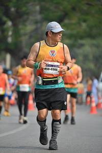 BIB: 47066
                            <button type="button" onclick="openModal(7580591)" class="btn btn-primary btn-sm float-right btn-popup" data-toggle="modal" data-target=".modal-high-quality">
                        <i class="fas fa-shopping-cart"></i> Add to Cart
                    </button>
                                            <button type="button" onclick="isThisMe(7580591, true)" class="btn btn-success btn-sm float-right btn-popup btn-isme hidden" data-toggle="tooltip" data-placement="bottom" title="นี่คือรูปของคุณใช่ไหม คลิกที่นี่เพื่อเอาเข้าอัลบั้ม">
                        <i class="fas fa-plus"></i> Add to album
                    </button>
                    <button type="button" onclick="isThisMe(7580591, false)" class="btn btn-warning btn-sm float-right btn-popup btn-isnotme hidden">
                        <i class="fas fa-ban"></i> Remove from album
                    </button>