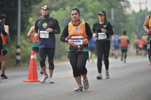 BIB: 40165
                            <button type="button" onclick="openModal(7980604)" class="btn btn-primary btn-sm float-right btn-popup" data-toggle="modal" data-target=".modal-high-quality">
                        <i class="fas fa-shopping-cart"></i> Add to Cart
                    </button>
                                            <button type="button" onclick="isThisMe(7980604, true)" class="btn btn-success btn-sm float-right btn-popup btn-isme hidden" data-toggle="tooltip" data-placement="bottom" title="นี่คือรูปของคุณใช่ไหม คลิกที่นี่เพื่อเอาเข้าอัลบั้ม">
                        <i class="fas fa-plus"></i> Add to album
                    </button>
                    <button type="button" onclick="isThisMe(7980604, false)" class="btn btn-warning btn-sm float-right btn-popup btn-isnotme hidden">
                        <i class="fas fa-ban"></i> Remove from album
                    </button>