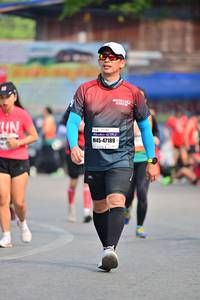 BIB: 47189
                            <button type="button" onclick="openModal(10387459)" class="btn btn-primary btn-sm float-right btn-popup" data-toggle="modal" data-target=".modal-high-quality">
                        <i class="fas fa-shopping-cart"></i> Add to Cart
                    </button>
                                            <button type="button" onclick="isThisMe(10387459, true)" class="btn btn-success btn-sm float-right btn-popup btn-isme hidden" data-toggle="tooltip" data-placement="bottom" title="นี่คือรูปของคุณใช่ไหม คลิกที่นี่เพื่อเอาเข้าอัลบั้ม">
                        <i class="fas fa-plus"></i> Add to album
                    </button>
                    <button type="button" onclick="isThisMe(10387459, false)" class="btn btn-warning btn-sm float-right btn-popup btn-isnotme hidden">
                        <i class="fas fa-ban"></i> Remove from album
                    </button>